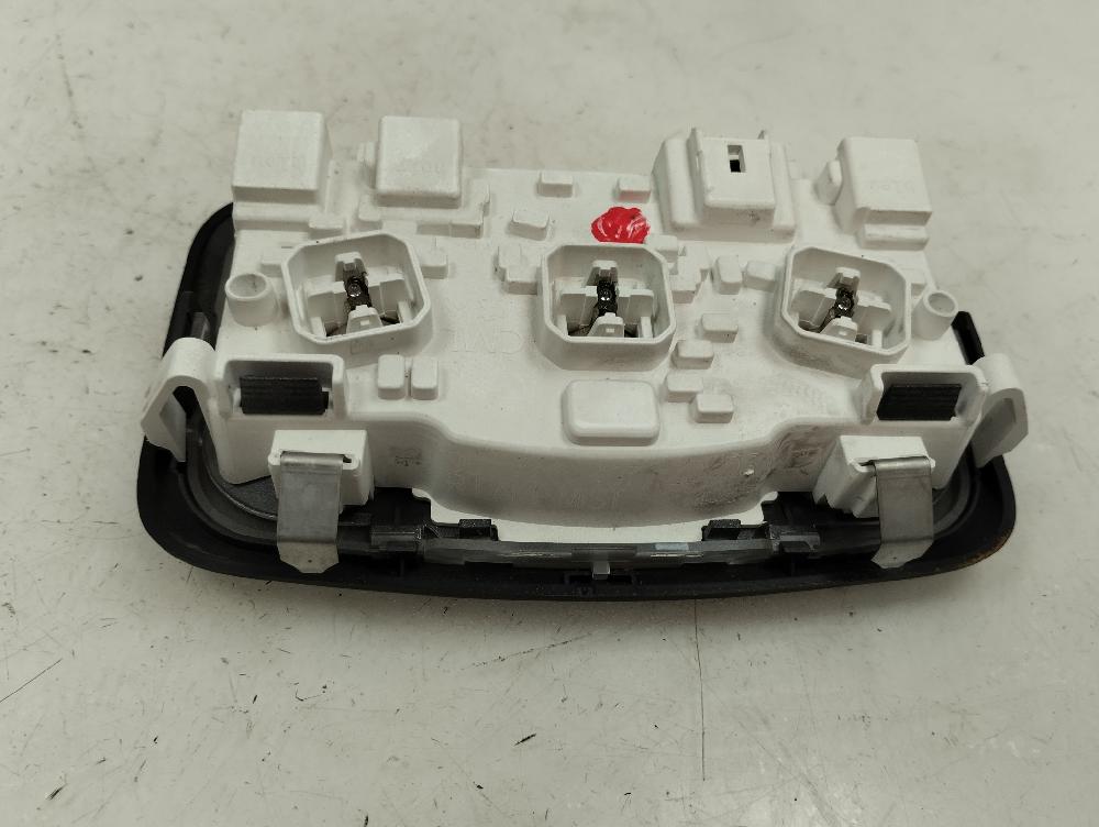 LUZ INTERIOR CITROEN DS4 1.6 THP MT 200CV