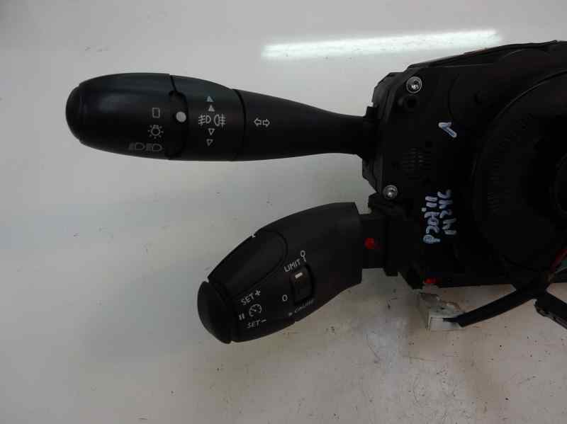 MANDO MULTIFUNCION PEUGEOT 207 1.4 HDI MT 70CV