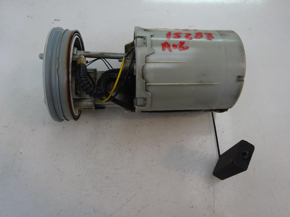 BOMBA COMBUSTIBLE SEAT IBIZA 1.9 TDI MT 100CV