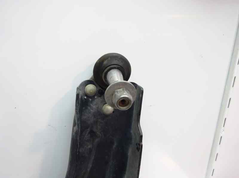 BRAZO SUSPENSION INFERIOR DELANTERO IZQUIERDO RENAULT LAGUNA 2.0 DCI MT 131CV