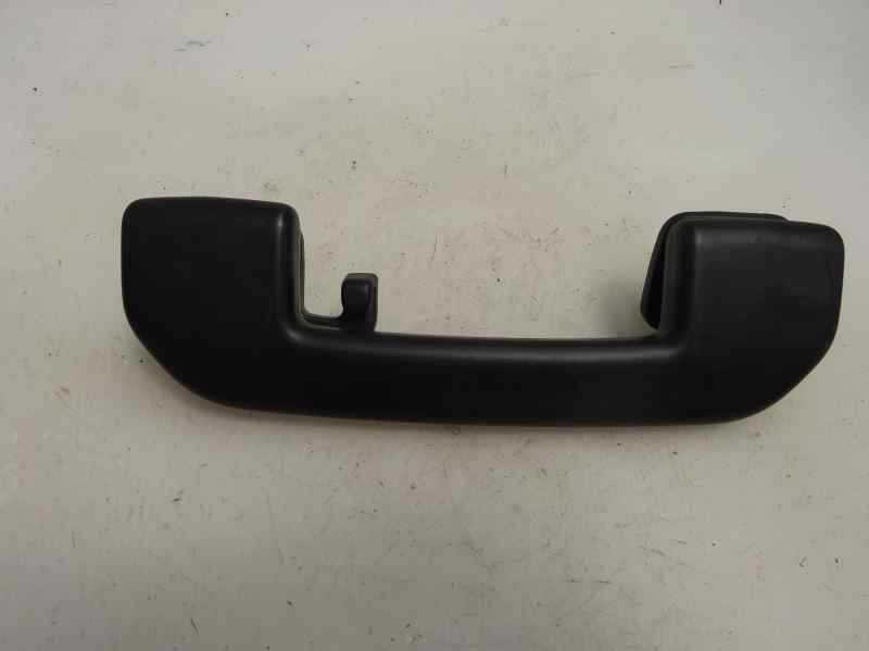 MANETA INTERIOR TRASERA DERECHA CITROEN DS4 1.6 VTI MT 120CV