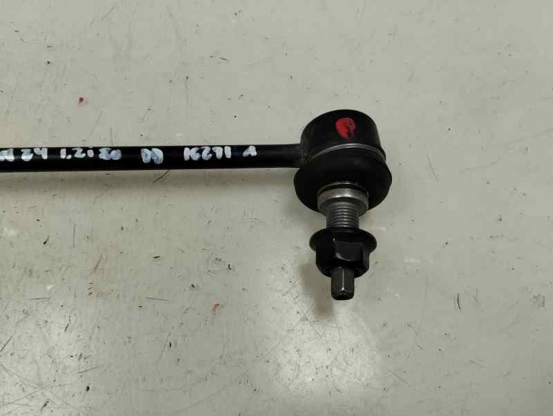 BARRA SUSPENSION HYUNDAI BAYON 1.2 MT 84CV | 62KW