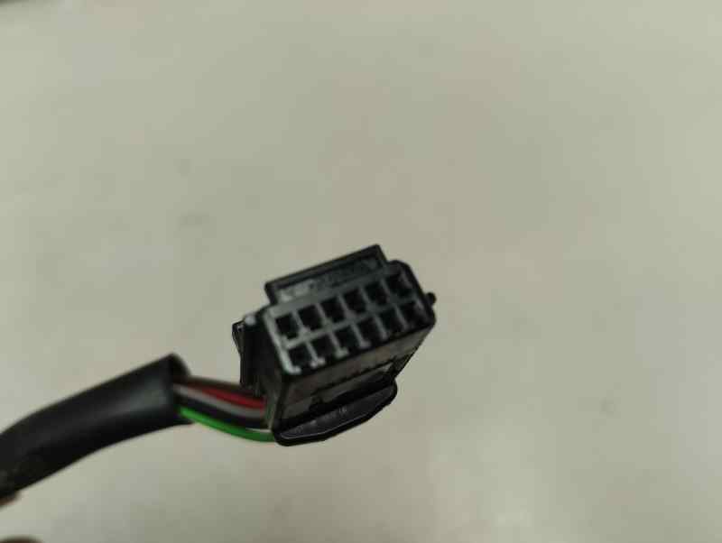 RETROVISOR DERECHO RENAULT CLIO 0.9 TSE MT 90CV