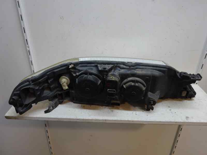 FARO IZQUIERDO RENAULT LAGUNA 1.9 DCI MT 120CV | 88KW