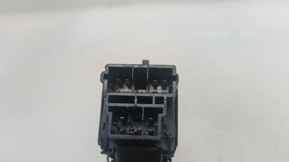 MANDO LUCES CITROEN SAXO 1.5 MT D 57CV