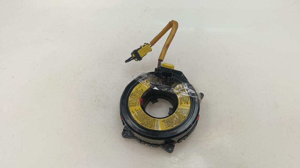 ANILLO AIRBAG HYUNDAI H1 2004 2.5 TD MT 99CV | 73KW