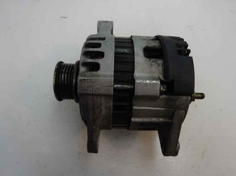 ALTERNADOR DAEWOO LANOS 1998 1.5 MT 86CV | 63KW