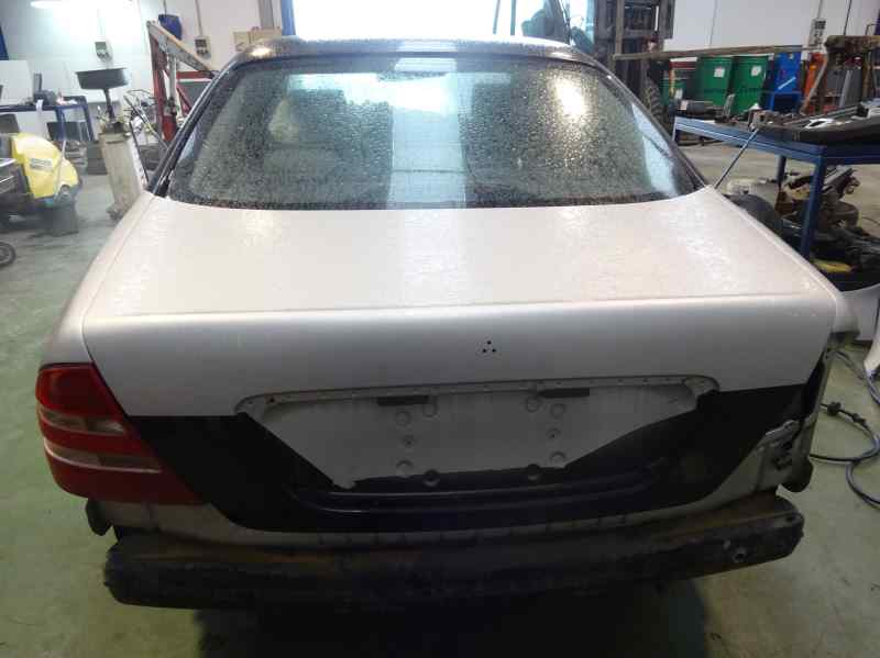 ABS MERCEDES BENZ CLASE S 2002 3.2 S 320 CDI 5G-TRONIC 197CV