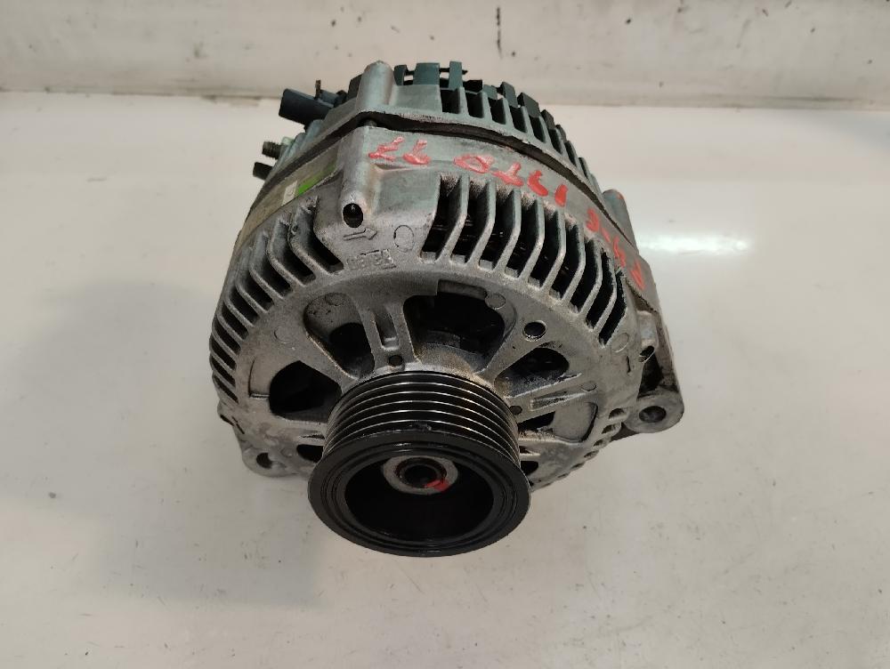 ALTERNADOR PEUGEOT 406 1.9 TD MT 90CV