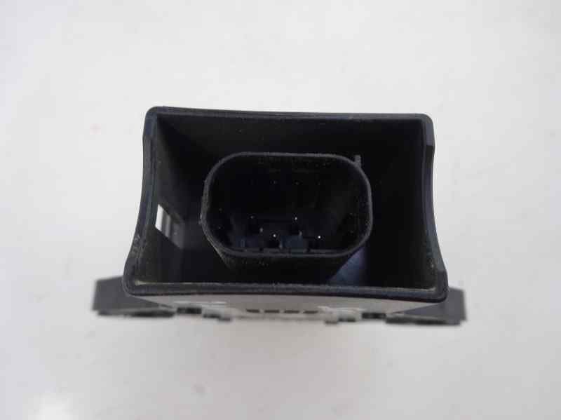 SENSOR SUZUKI SX4 2.0 DDIS MT 135CV