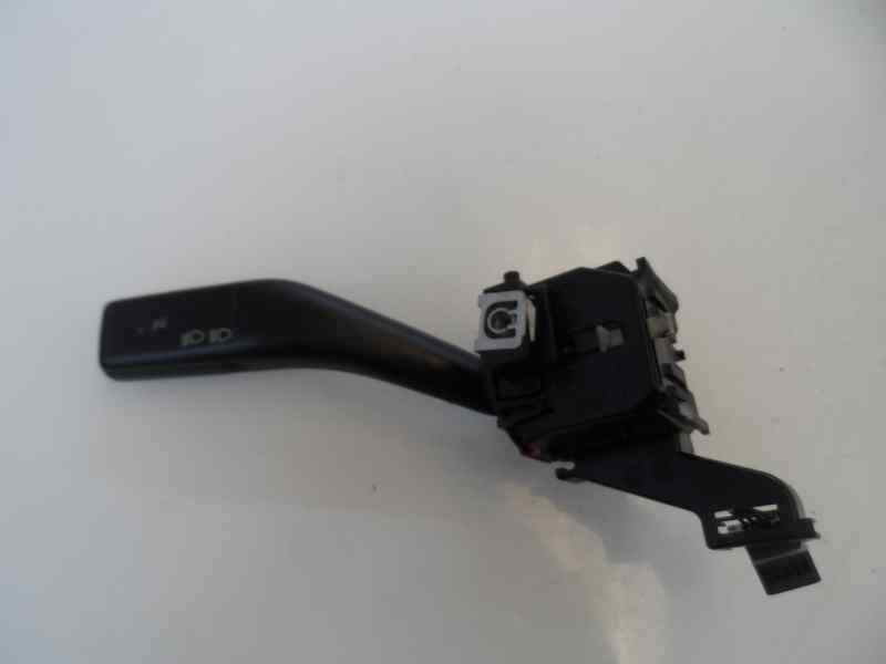 MANDO INTERMITENTES AUDI A3 1.9 TDI MT 105CV | 77KW