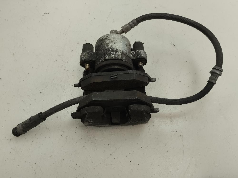 PINZA FRENO DELANTERA DERECHA SEAT IBIZA 1.0 TSI MT 95CV