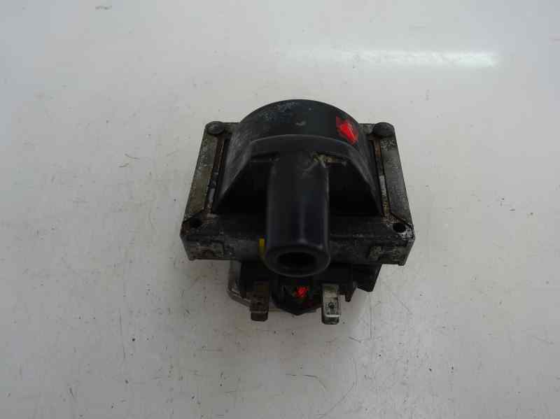 BOBINA ENCENDIDO OPEL CORSA 1.4 MT 60CV | 44KW