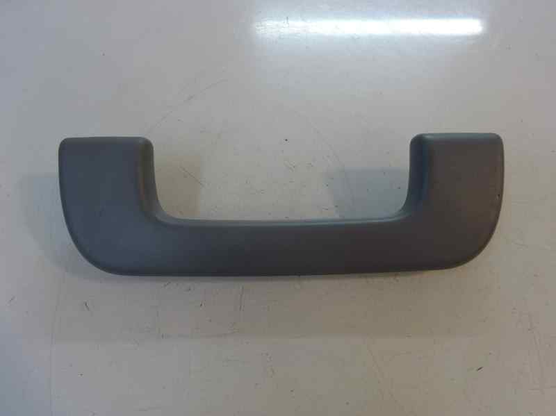 MANETA INTERIOR DELANTERA DERECHA AUDI A3 1.6 TDI MT 110CV