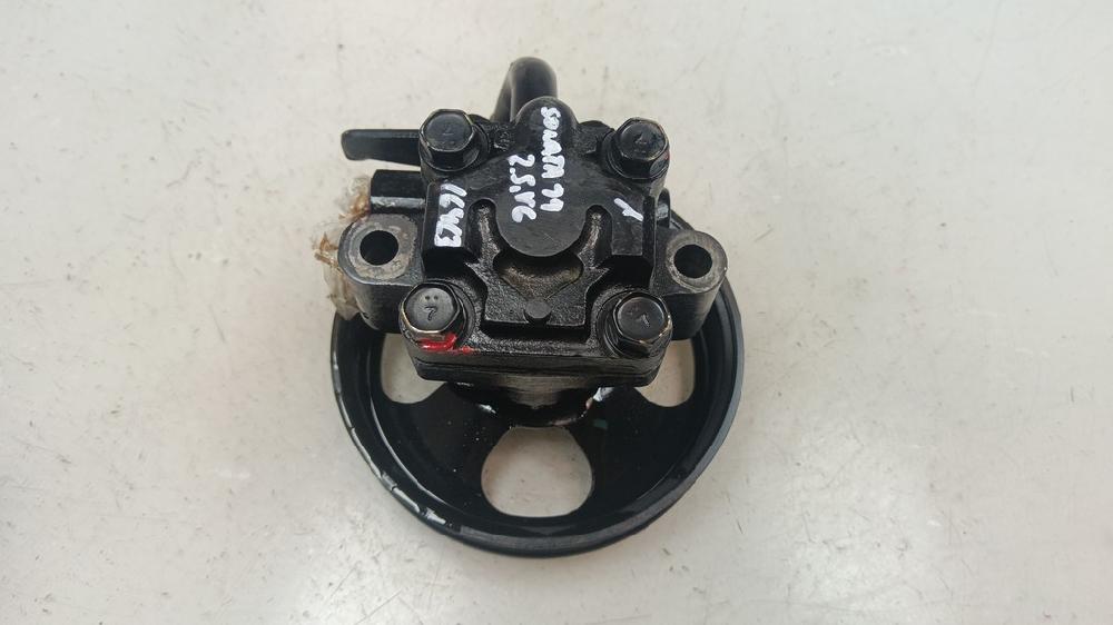 BOMBA DIRECCION HYUNDAI SONATA 2.5 MT 160CV | 118KW