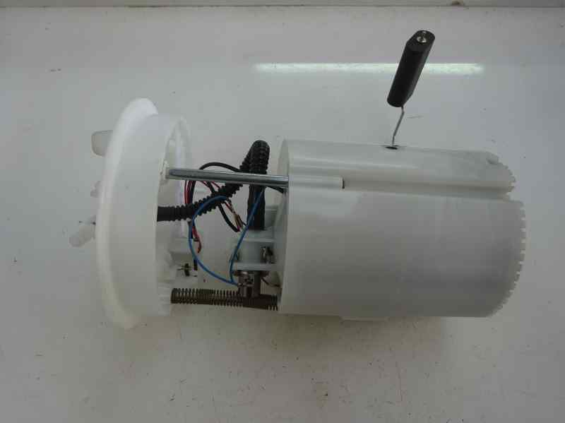 BOMBA COMBUSTIBLE FORD FOCUS 2014 1.0 ECOBOOST MT 125CV