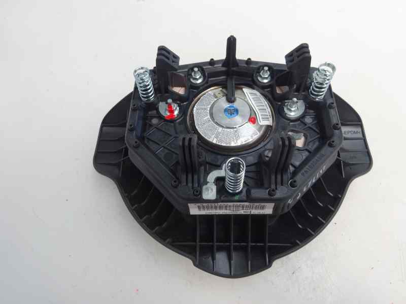 AIRBAG DELANTERO IZQUIERDO FIAT SCUDO 1.6 MT 90CV | 66KW