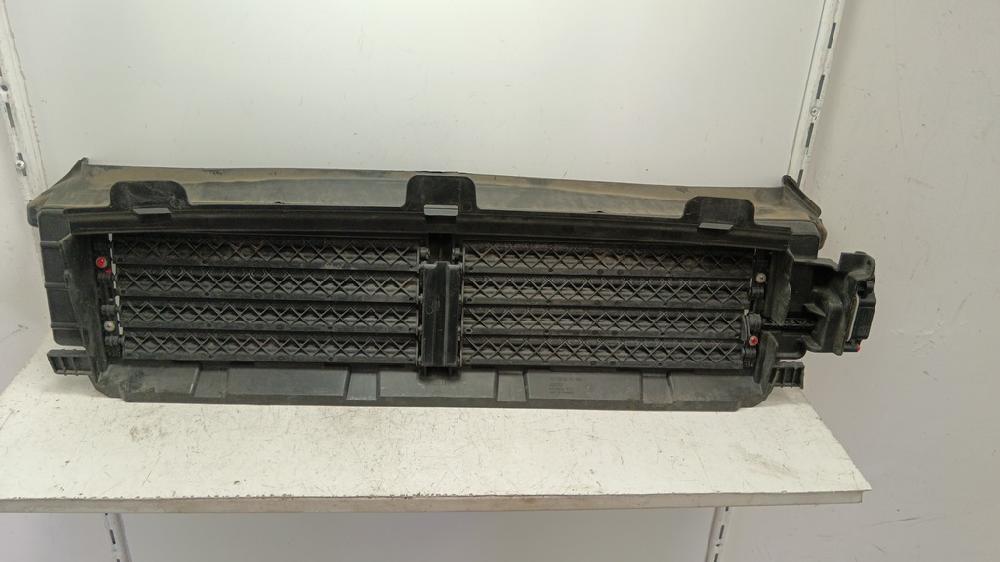 INTERCOOLER VOLVO XC60 2.0 D4 AT AWD 190CV | 140KW