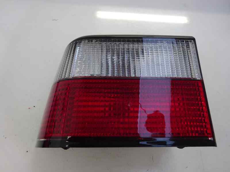 PILOTO TRASERO IZQUIERDO CITROEN XANTIA 2.0 HDI MT 109CV