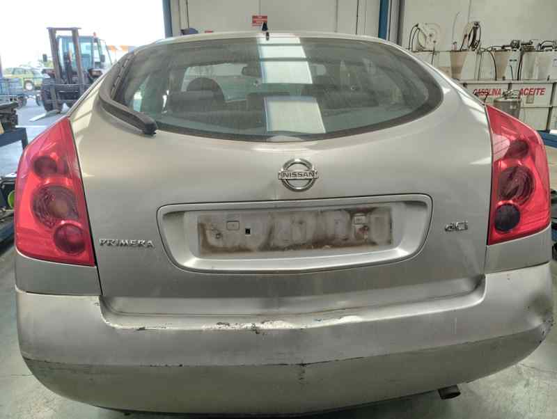 CUADRO INSTRUMENTOS NISSAN PRIMERA 1.9 DCI MT 120CV | 88KW