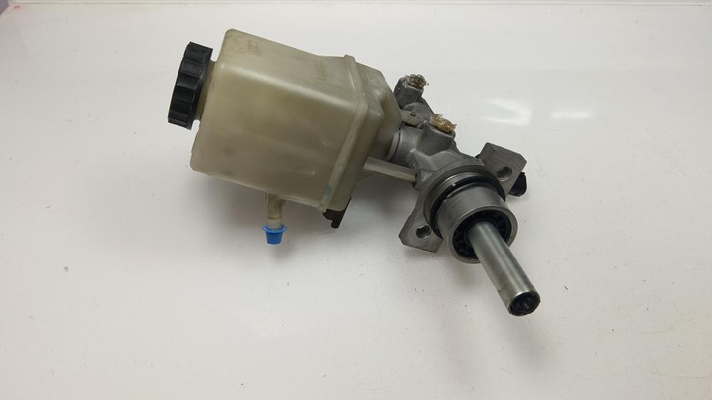 BOMBA FRENO CITROEN C5 2006 2.0 HDI MT 136CV