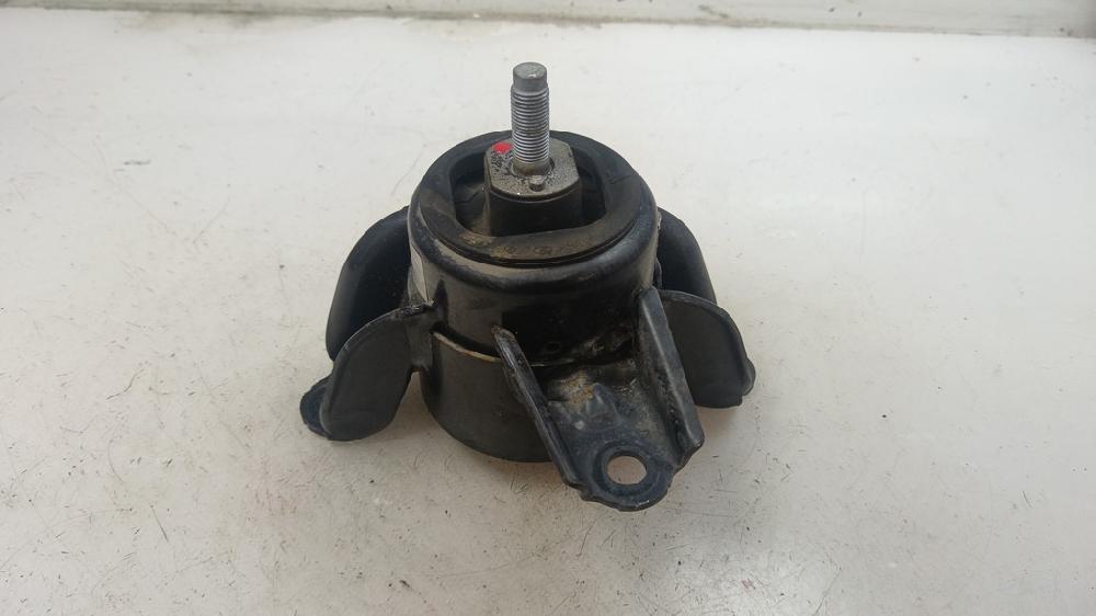 SOPORTE MOTOR KIA CEED 1.4 MT 90CV | 66KW