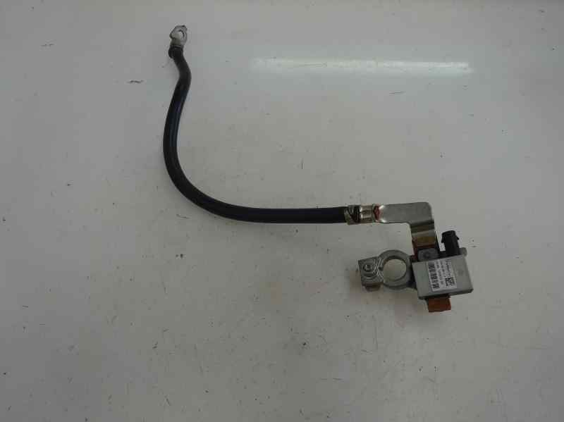 BATERIA FORD FOCUS 1.0 ECOBOOST MT 125CV