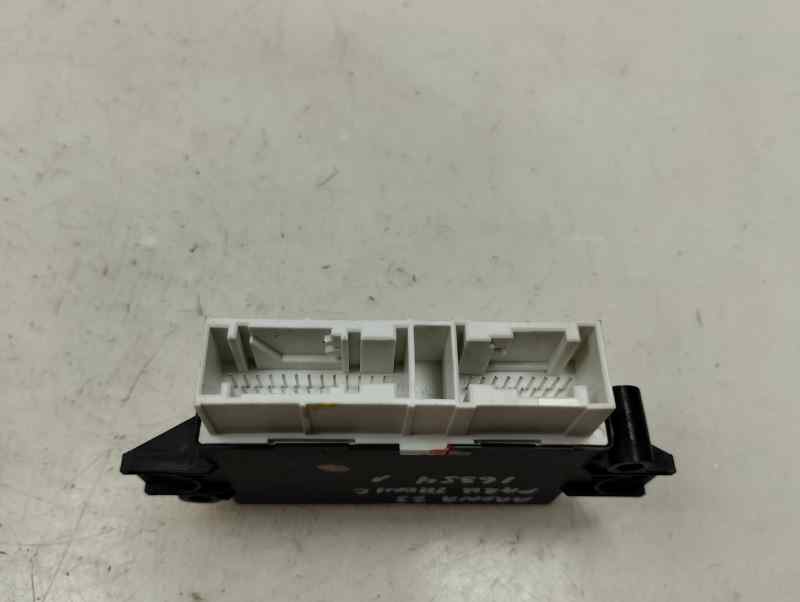 MODULO ELECTRONICO SEAT ARONA 1.0 AMT 110CV | 81KW