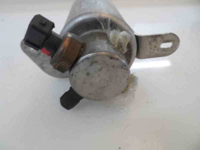EVAPORADOR AIRE ACONDICIONADO MERCEDES BENZ CLASE CLK 2.3 CLK 230 MT 197CV