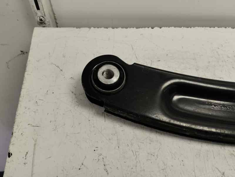 BRAZO SUSPENSION INFERIOR TRASERO DERECHO RENAULT TWINGO 0.9 AMT 90CV | 66KW