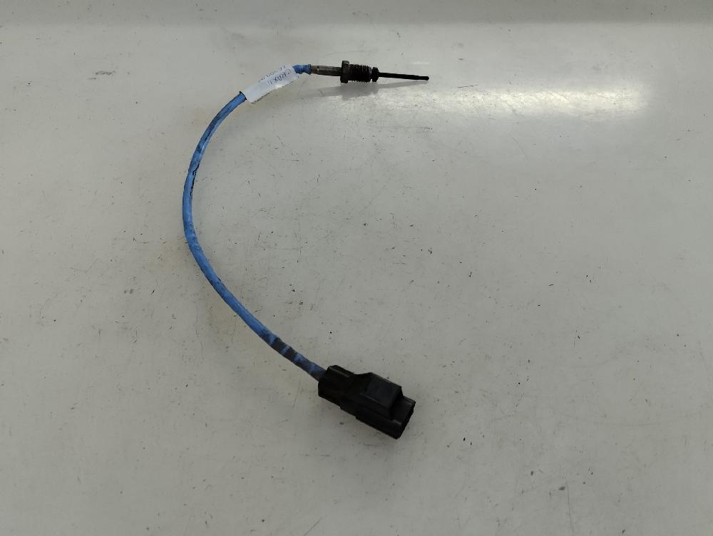SONDA LAMBDA FORD CMAX 1.6 TDCI DPF MT 95CV