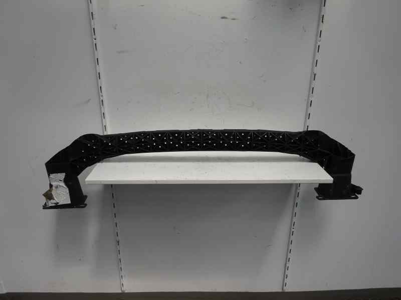 REFUERZO PARAGOLPES DELANTERO CITROEN C4 2012 1.6 90CV HDI FAP