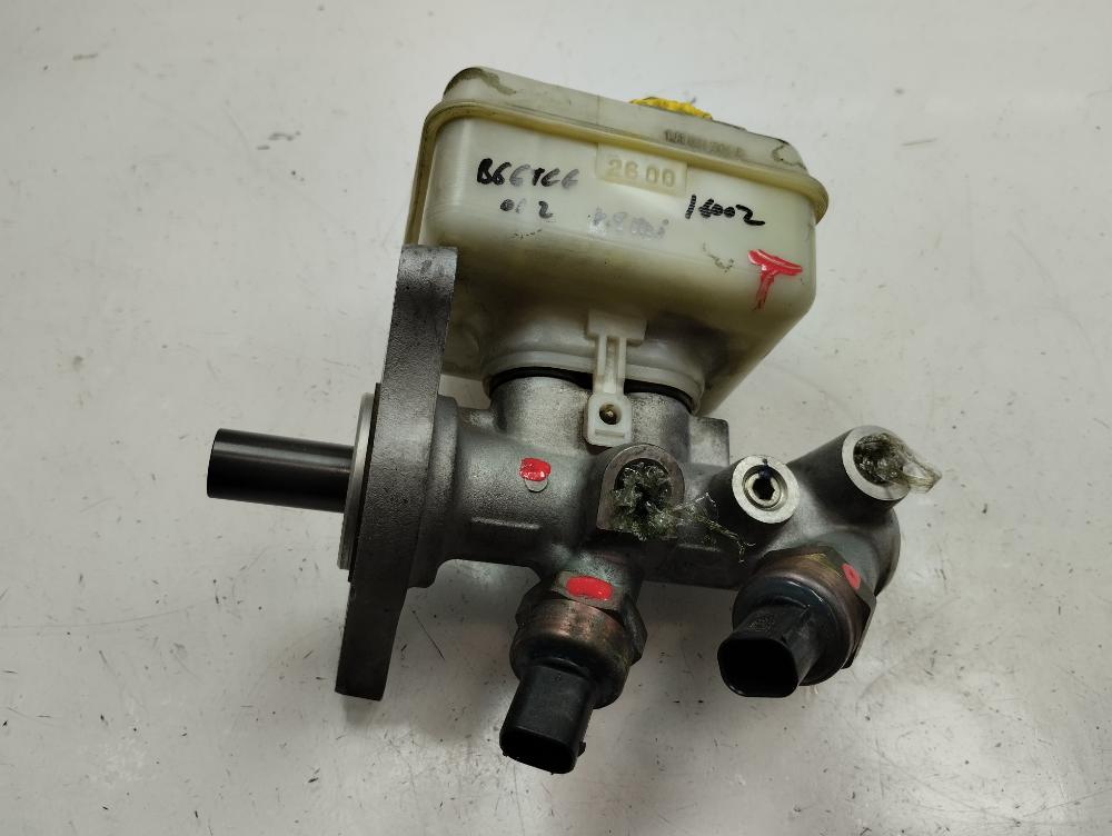 BOMBA FRENO VOLKSWAGEN BEETLE 1.9 TDI MT 90CV