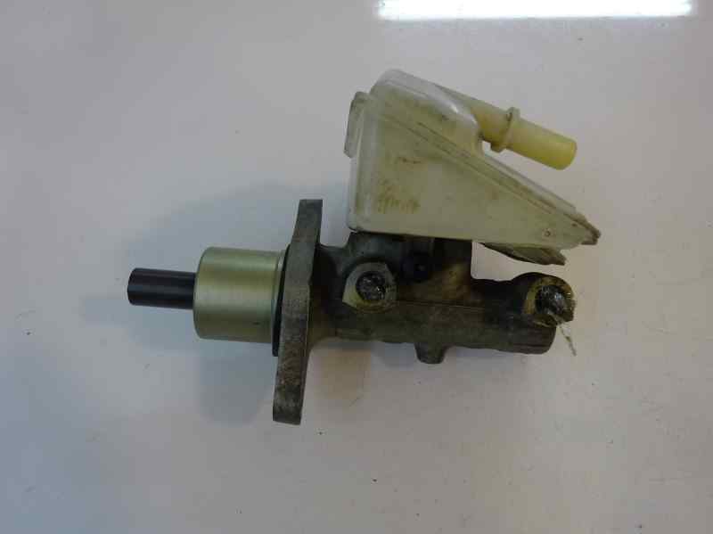 BOMBA FRENO FORD CMAX 1.6 MT 100CV