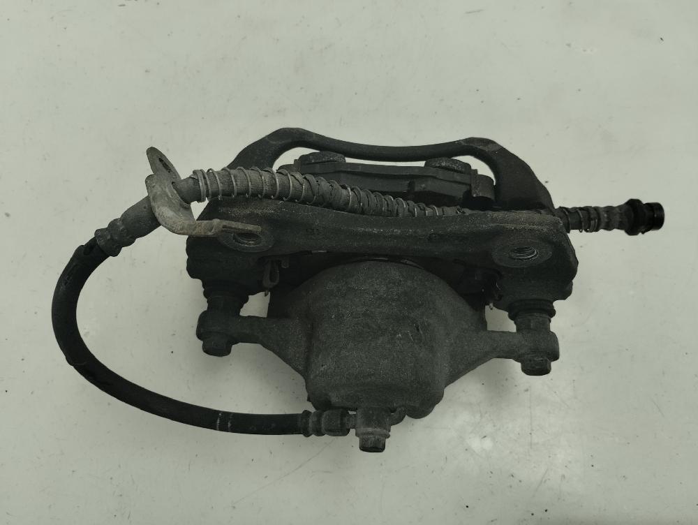 PINZA FRENO DELANTERA IZQUIERDA KIA CEED 1.6 MT 113CV | 83KW