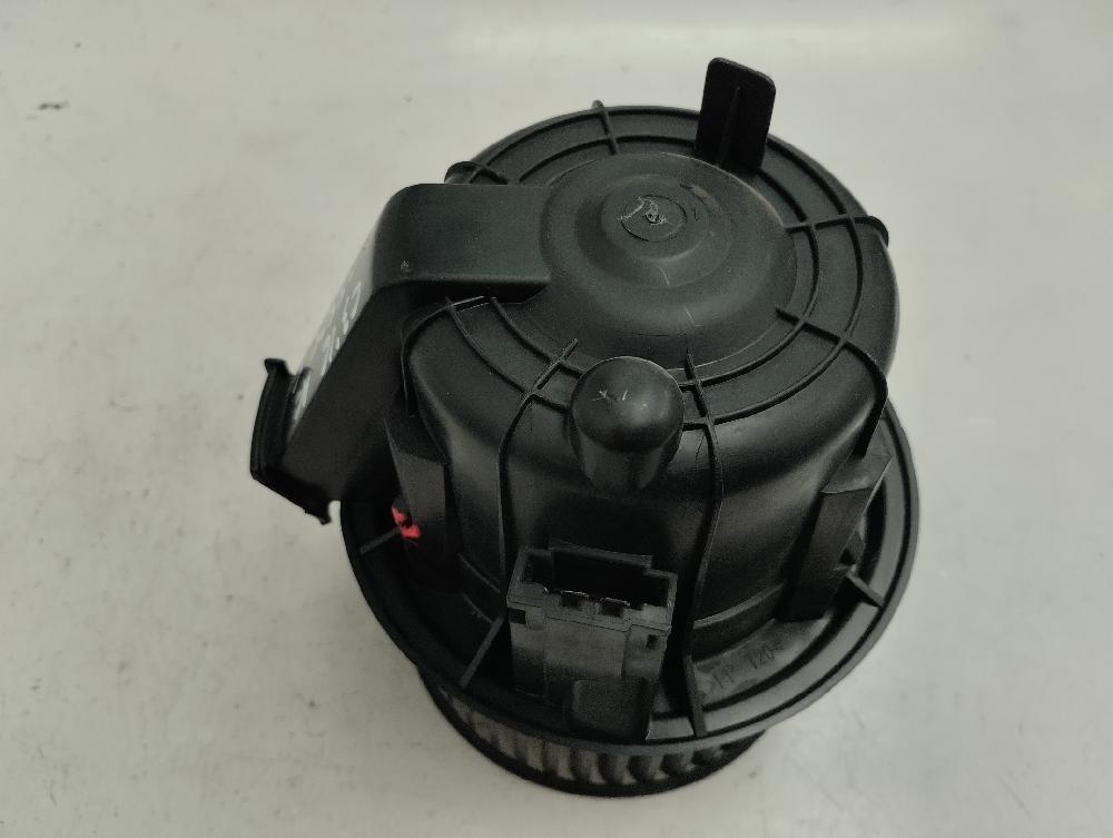 MOTOR CALEFACCION CITROEN C3 1.2 MT 82CV | 60KW