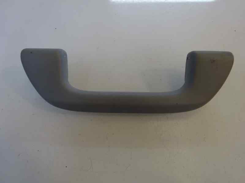MANETA INTERIOR DELANTERA IZQUIERDA HONDA CIVIC 2.2 CTDI MT 140CV