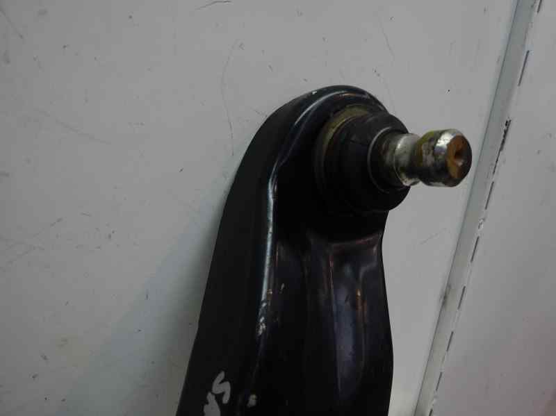 BRAZO SUSPENSION INFERIOR DELANTERO IZQUIERDO HYUNDAI SANTA FE 2003 2.0 CRDI MT 112CV | 82KW