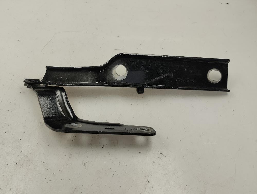 BISAGRA CAPO IZQUIERDA SEAT LEON 1.5 130CV MT