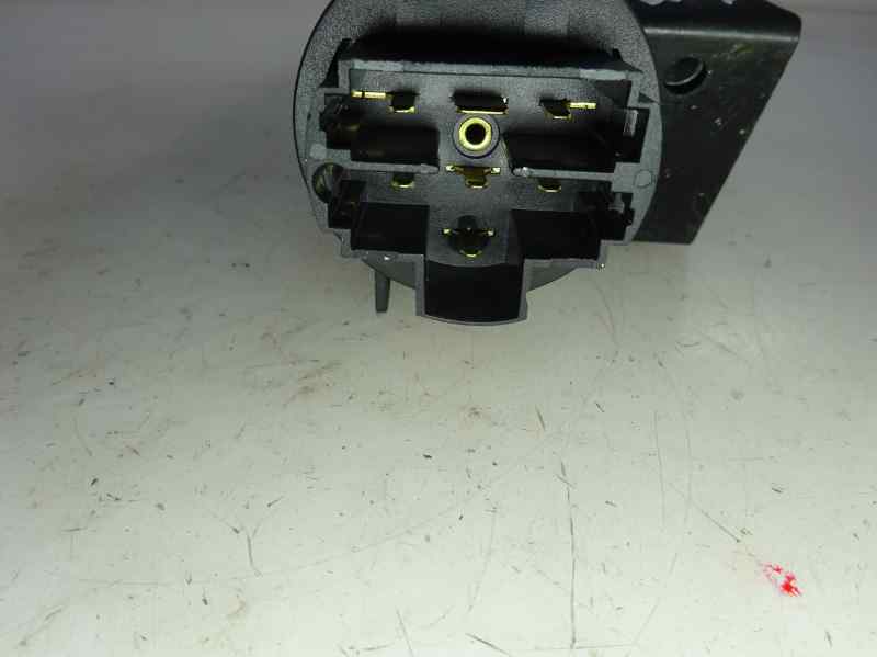 CONMUTADOR DE ARRANQUE FIAT STILO 2002 1.9 TD MT 115CV