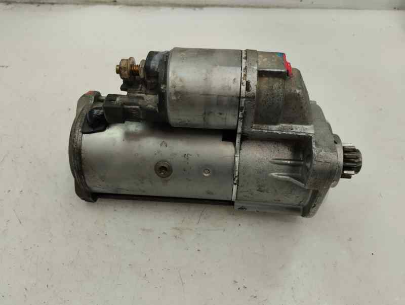 MOTOR ARRANQUE SEAT CORDOBA 1.9 MT 68CV | 50KW