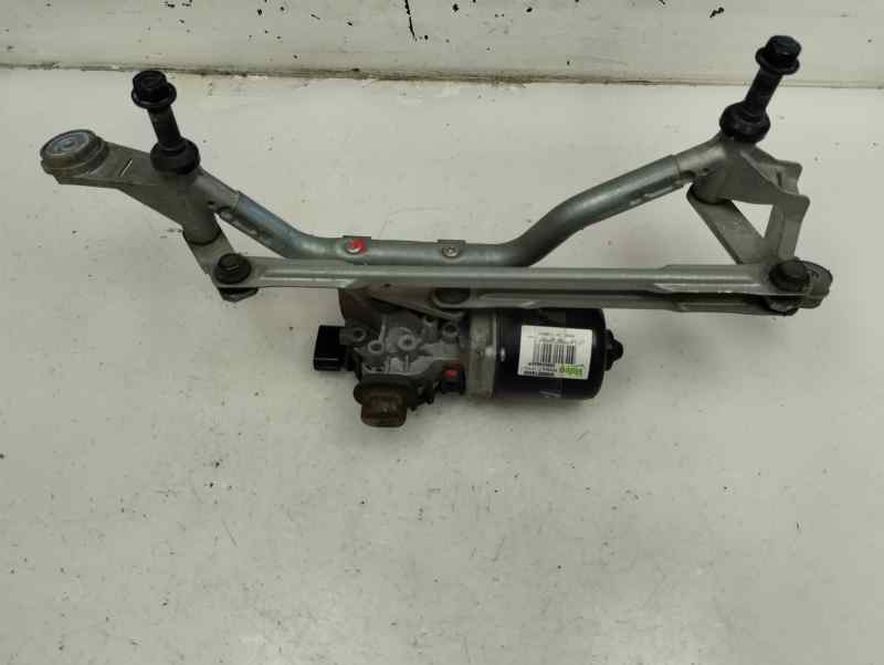 MOTOR LIMPIA DELANTERO RENAULT CLIO 0.9 TSE MT 90CV