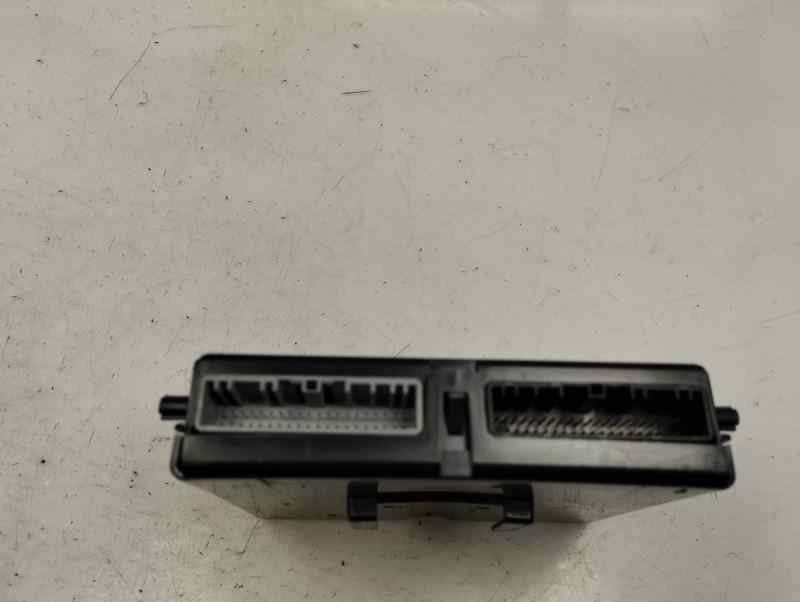 MODULO ELECTRONICO RENAULT CLIO 0.9 TSE MT 90CV
