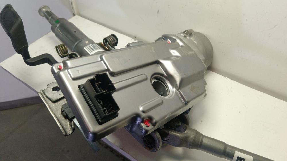 COLUMNA DIRECCION OPEL CORSA 1.4 ECOFLEX EASYTRONIC 90CV | 66KW