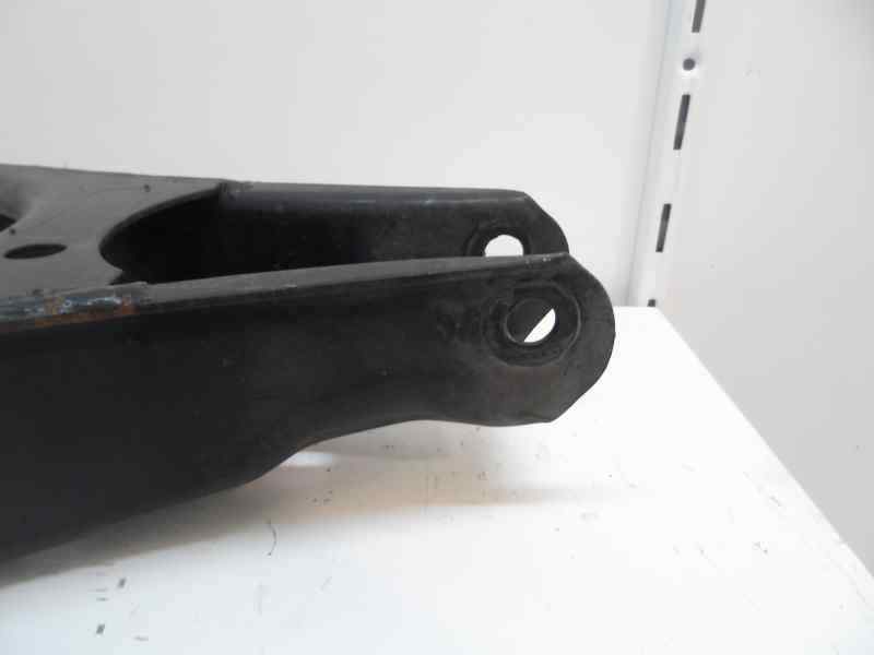 BRAZO SUSPENSION INFERIOR TRASERO IZQUIERDO VOLKSWAGEN GOLF 1.9 TDI 5MT 105CV