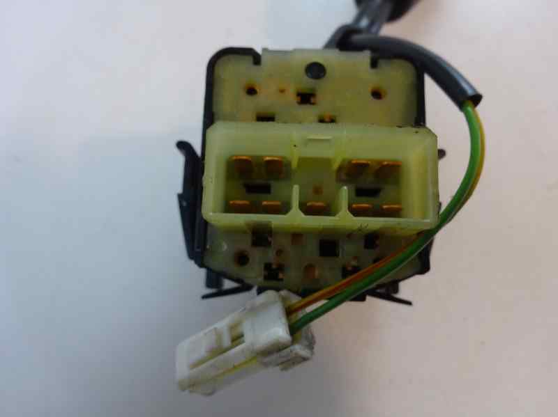 MANDO LIMPIA DAEWOO LANOS 1.4 MT 75CV | 55KW