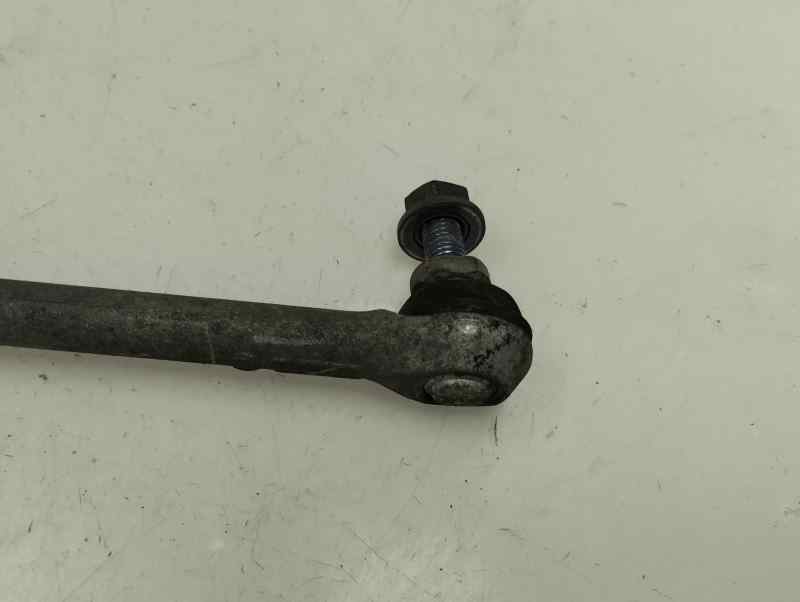 BARRA SUSPENSION CITROEN C3 1.1 MT 60CV