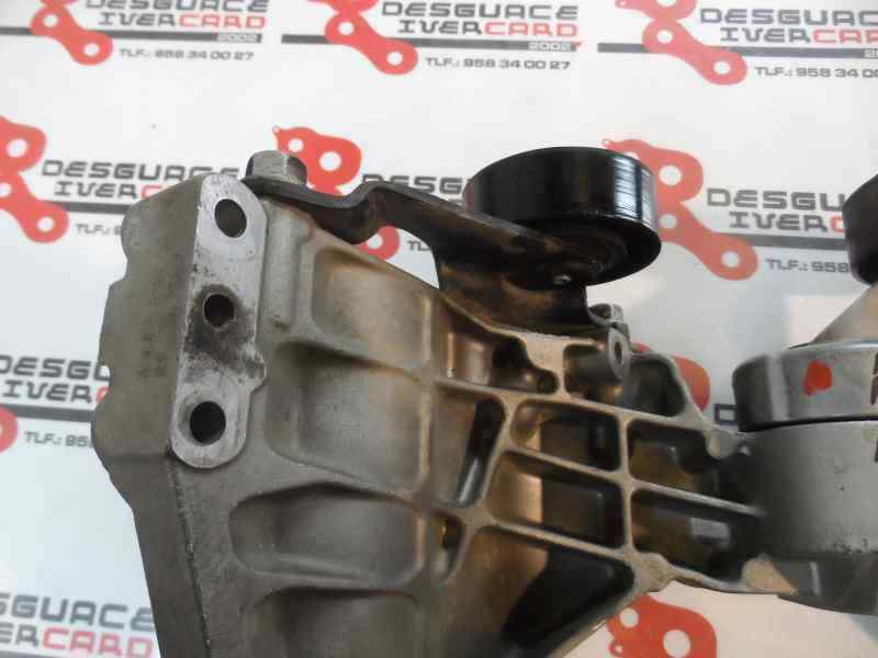 TENSOR CORREA AUXILIAR MERCEDES BENZ CLASE A 1.7 A 170 CDI L MT 95CV