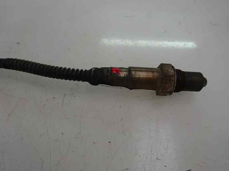 SONDA LAMBDA RENAULT MEGANE 2004 1.6 MT 115CV | 85KW