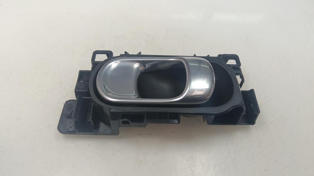 MANETA INTERIOR TRASERA DERECHA CITROEN C4 CACTUS 1.6 MT 99CV | 73KW